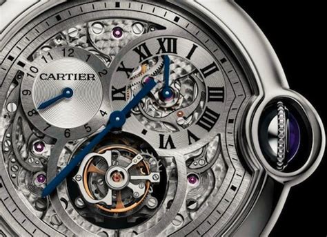 orologi cartier piu costosi|I 10 orologi più costosi di Cartier .